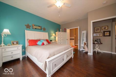1144 Harrier Lane Greenwood IN 46143