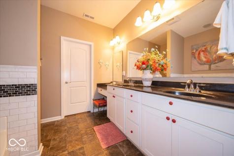 1144 Harrier Lane Greenwood IN 46143