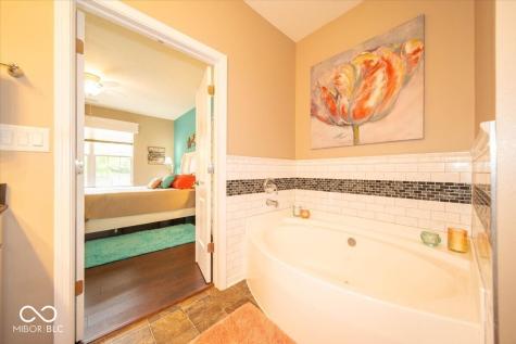 1144 Harrier Lane Greenwood IN 46143