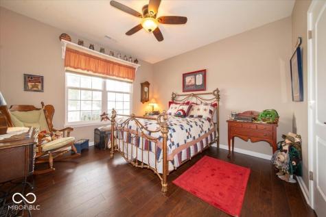 1144 Harrier Lane Greenwood IN 46143