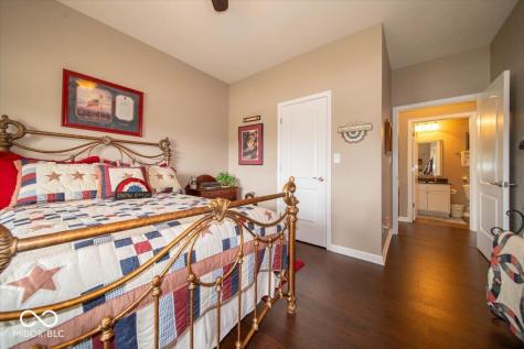 1144 Harrier Lane Greenwood IN 46143