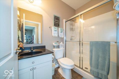1144 Harrier Lane Greenwood IN 46143