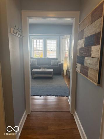 230 E 9th Street Indianapolis IN 46204