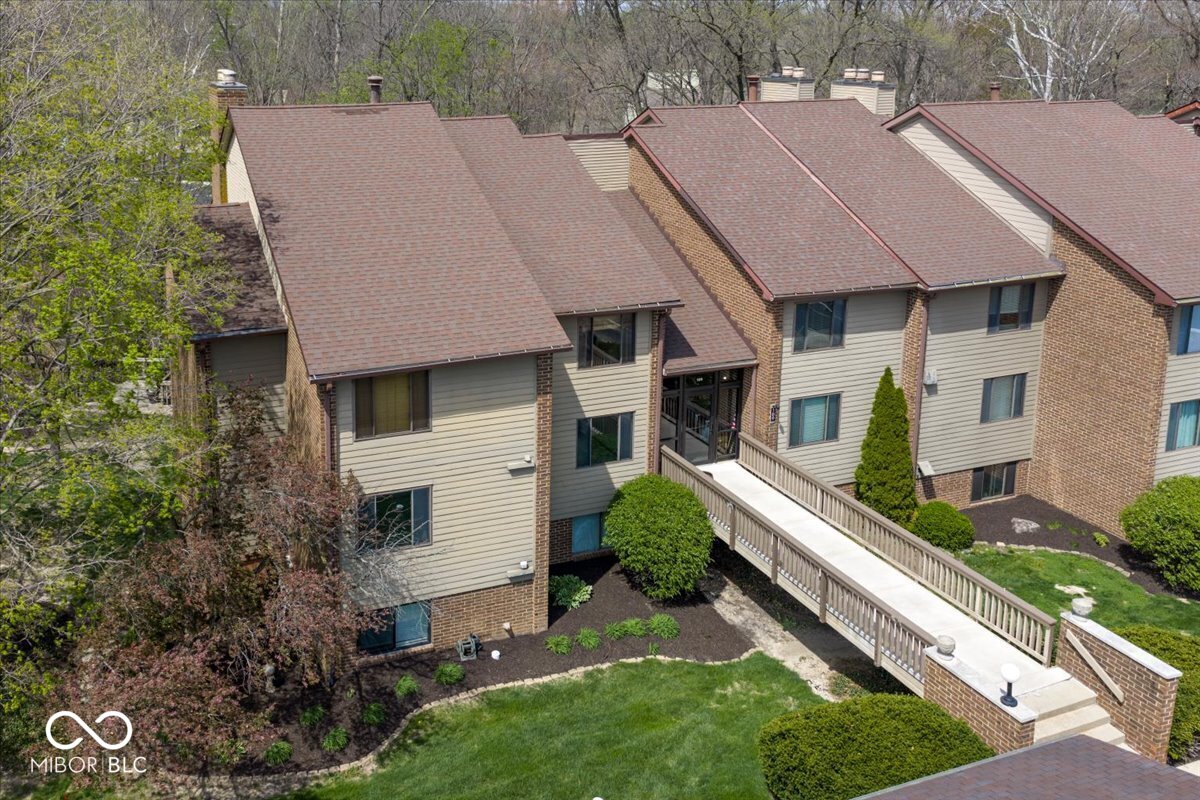 109 Knoll Court Noblesville IN 46062