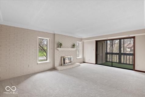 109 Knoll Court Noblesville IN 46062