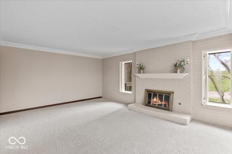 109 Knoll Court Noblesville IN 46062