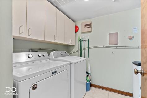 109 Knoll Court Noblesville IN 46062