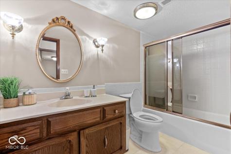 109 Knoll Court Noblesville IN 46062