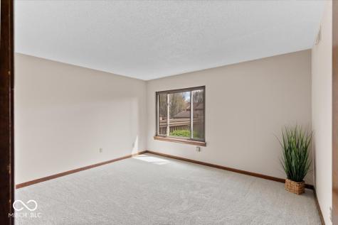 109 Knoll Court Noblesville IN 46062