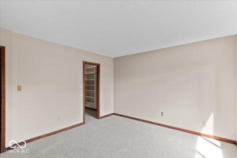 109 Knoll Court Noblesville IN 46062