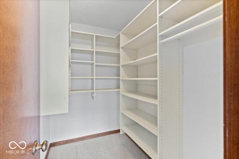 109 Knoll Court Noblesville IN 46062
