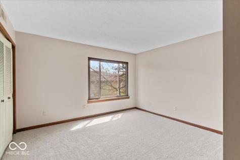 109 Knoll Court Noblesville IN 46062