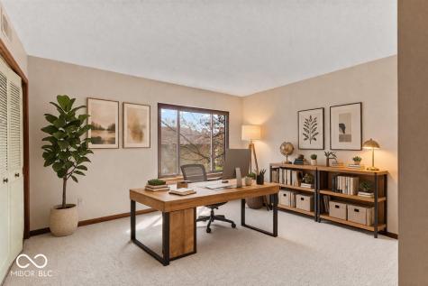109 Knoll Court Noblesville IN 46062