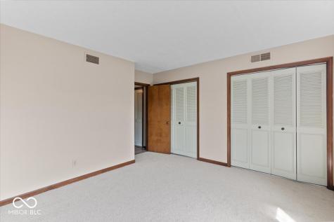 109 Knoll Court Noblesville IN 46062