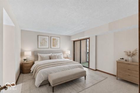109 Knoll Court Noblesville IN 46062