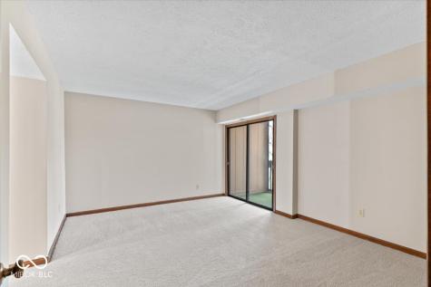 109 Knoll Court Noblesville IN 46062