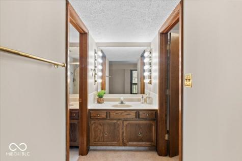 109 Knoll Court Noblesville IN 46062