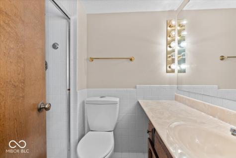 109 Knoll Court Noblesville IN 46062