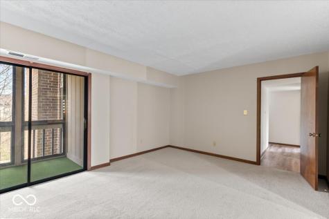 109 Knoll Court Noblesville IN 46062
