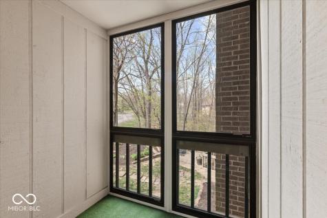109 Knoll Court Noblesville IN 46062