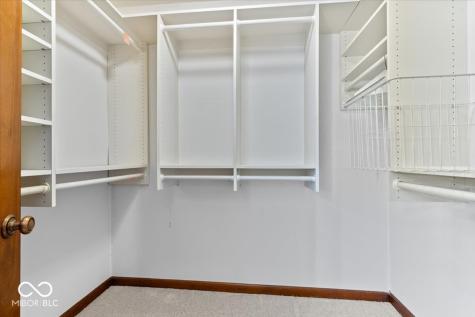 109 Knoll Court Noblesville IN 46062