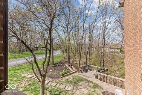 109 Knoll Court Noblesville IN 46062