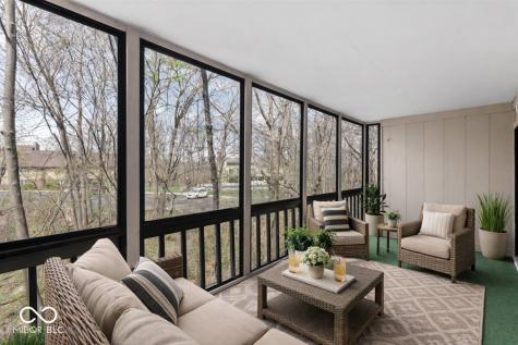 109 Knoll Court Noblesville IN 46062