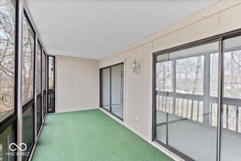 109 Knoll Court Noblesville IN 46062