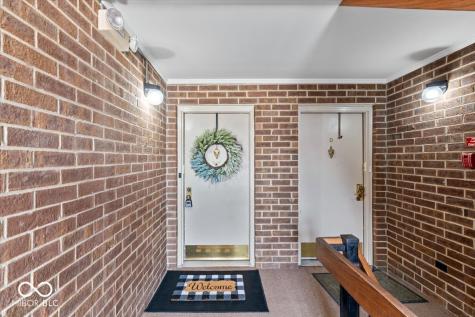 109 Knoll Court Noblesville IN 46062