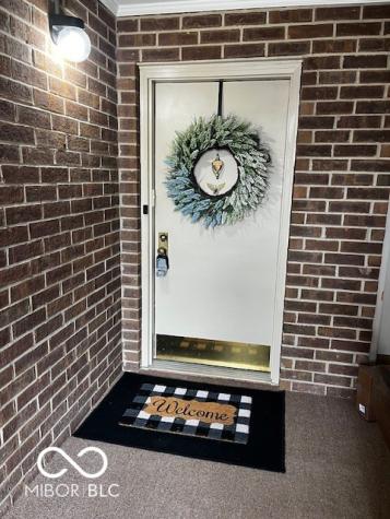 109 Knoll Court Noblesville IN 46062