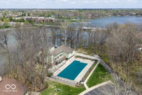 109 Knoll Court Noblesville IN 46062