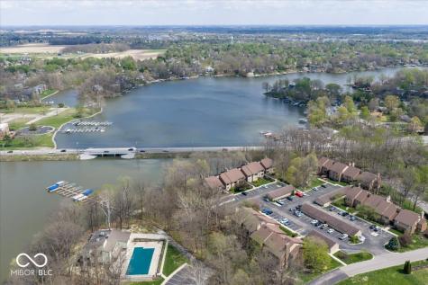 109 Knoll Court Noblesville IN 46062