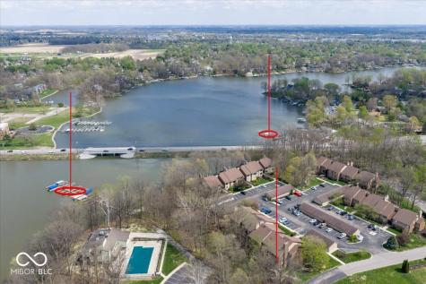 109 Knoll Court Noblesville IN 46062