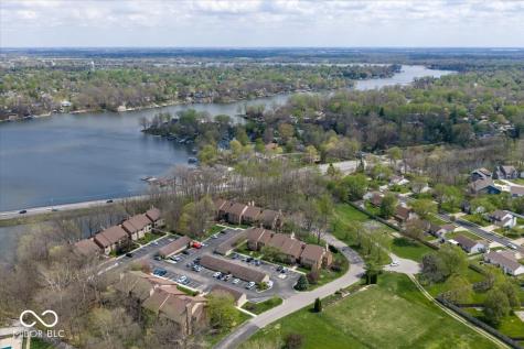 109 Knoll Court Noblesville IN 46062
