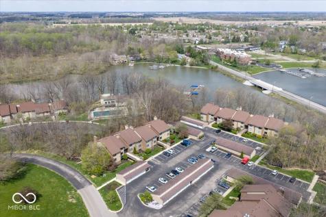 109 Knoll Court Noblesville IN 46062