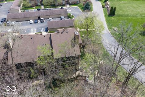 109 Knoll Court Noblesville IN 46062