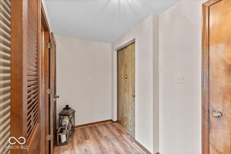 109 Knoll Court Noblesville IN 46062