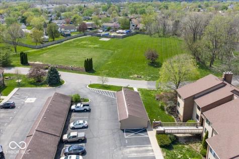 109 Knoll Court Noblesville IN 46062