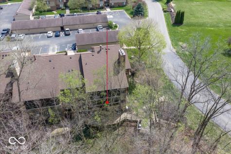 109 Knoll Court Noblesville IN 46062