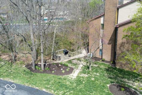 109 Knoll Court Noblesville IN 46062
