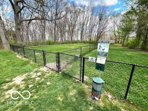 109 Knoll Court Noblesville IN 46062