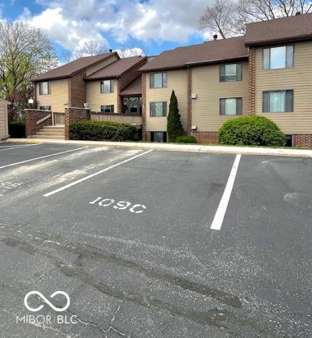 109 Knoll Court Noblesville IN 46062