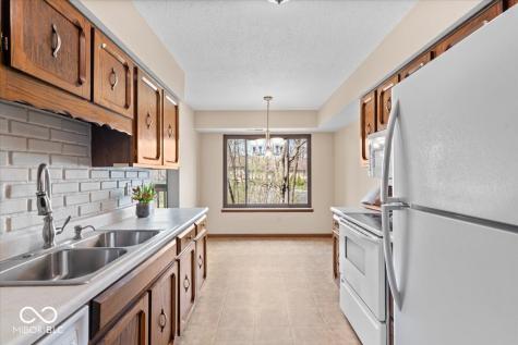 109 Knoll Court Noblesville IN 46062