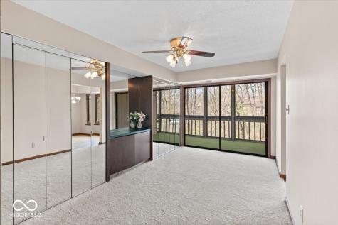 109 Knoll Court Noblesville IN 46062
