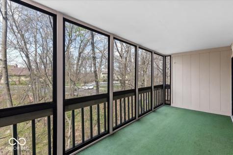 109 Knoll Court Noblesville IN 46062