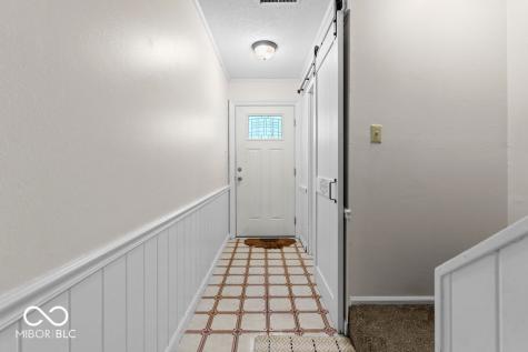 2821 Country Estates Drive Indianapolis IN 46227