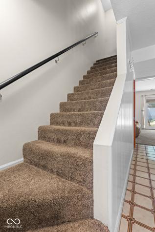 2821 Country Estates Drive Indianapolis IN 46227