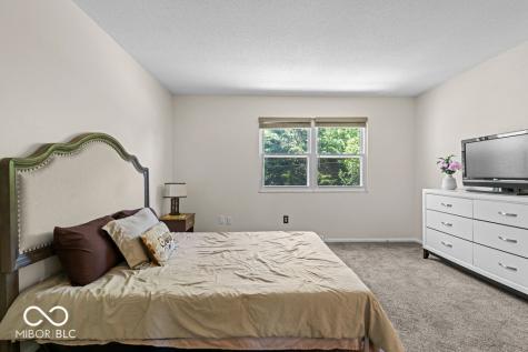 2821 Country Estates Drive Indianapolis IN 46227