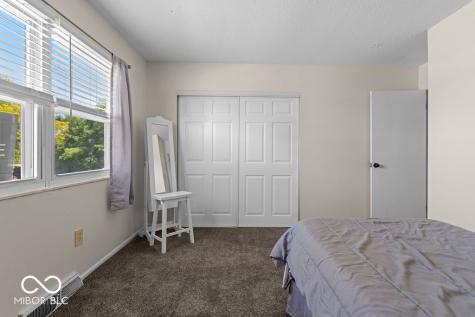 2821 Country Estates Drive Indianapolis IN 46227