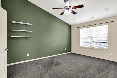 12622 Whisper Way Fishers IN 46037